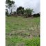  Land for sale in Tolima, Fresno, Tolima