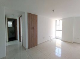 2 Habitación Apartamento en venta en Armenia, Quindio, Armenia