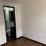 3 Habitación Departamento en venta en Caldas, Manizales, Caldas