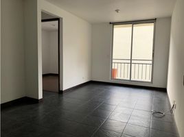 3 Habitación Departamento en venta en Manizales, Caldas, Manizales