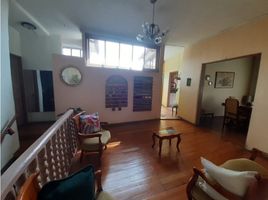 10 Habitación Casa en venta en Caldas, Manizales, Caldas