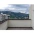 5 Habitación Departamento en venta en Caldas, Manizales, Caldas