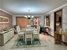 3 Habitación Apartamento en venta en Antioquia, Medellín, Antioquia