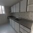 4 Habitación Departamento en venta en Caldas, Manizales, Caldas