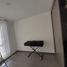 3 Habitación Departamento en venta en Manizales, Caldas, Manizales