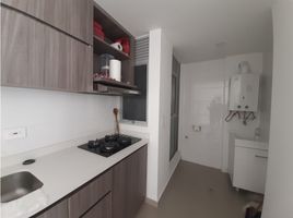 3 Habitación Departamento en venta en Manizales, Caldas, Manizales