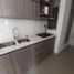 3 Habitación Departamento en venta en Caldas, Manizales, Caldas