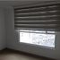 2 Habitación Departamento en venta en Caldas, Manizales, Caldas