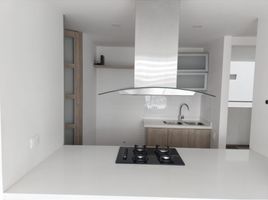 2 Habitación Apartamento en venta en Manizales, Caldas, Manizales