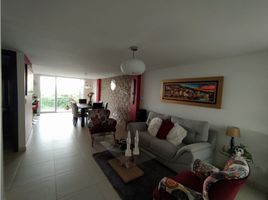 3 Habitación Casa en venta en Caldas, Manizales, Caldas