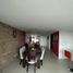 3 Habitación Casa en venta en Caldas, Manizales, Caldas