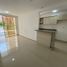 3 Habitación Apartamento en venta en Risaralda, Pereira, Risaralda