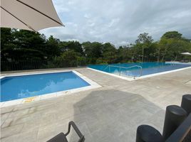 3 Habitación Apartamento en venta en Risaralda, Pereira, Risaralda