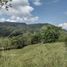  Land for sale in La Mesa, Cundinamarca, La Mesa