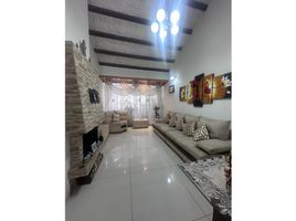 3 Bedroom House for sale in Bogota, Cundinamarca, Bogota