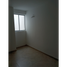 2 Habitación Apartamento en venta en La Casa del Joyero, Cartagena, Cartagena