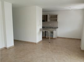 2 Habitación Apartamento en venta en La Casa del Joyero, Cartagena, Cartagena