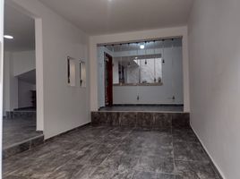 4 Habitación Casa en venta en Manizales, Caldas, Manizales