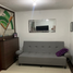 2 Habitación Departamento en venta en Caldas, Manizales, Caldas