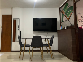 2 Habitación Departamento en venta en Manizales, Caldas, Manizales