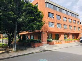 173.29 m² Office for sale in Cundinamarca, Bogotá, Cundinamarca