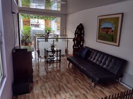 3 Habitación Casa en venta en Manizales, Caldas, Manizales