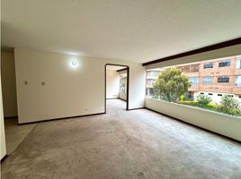 3 Habitación Apartamento en venta en Bogotá, Cundinamarca, Bogotá