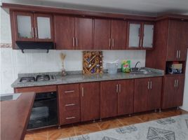 4 Habitación Casa en venta en Manizales, Caldas, Manizales