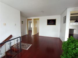 11 Bedroom House for sale in Caldas, Manizales, Caldas