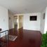 11 Bedroom House for sale in Manizales, Caldas, Manizales, Caldas