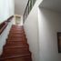 11 Bedroom House for sale in Caldas, Manizales, Caldas