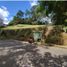  Land for sale in Envigado, Antioquia, Envigado