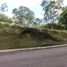  Land for sale in Envigado, Antioquia, Envigado