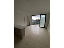 3 Habitación Apartamento en venta en Manizales, Caldas, Manizales