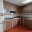 4 Bedroom Apartment for sale in Caldas, Manizales, Caldas