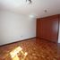 4 Habitación Departamento en venta en Manizales, Caldas, Manizales