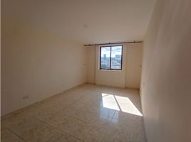 4 Habitación Casa en venta en Caldas, Manizales, Caldas