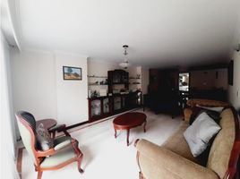 4 Habitación Apartamento en venta en Manizales, Caldas, Manizales