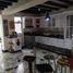 6 Bedroom Villa for sale in Caldas, Manizales, Caldas