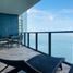 1 Bedroom Apartment for sale in Manizales, Caldas, Manizales, Caldas