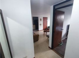 3 Habitación Departamento en venta en Manizales, Caldas, Manizales