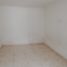 5 Habitación Casa en venta en Manizales, Caldas, Manizales, Caldas