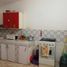 5 Habitación Casa en venta en Manizales, Caldas, Manizales, Caldas