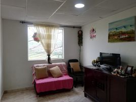 5 Habitación Casa en venta en Manizales, Caldas, Manizales, Caldas