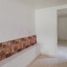 5 Habitación Casa en venta en Manizales, Caldas, Manizales, Caldas