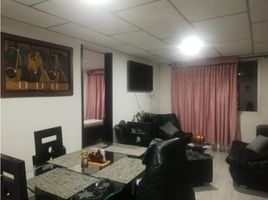 18 Bedroom House for sale in Caldas, Manizales, Caldas