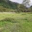  Land for sale in Caldas, Manizales, Caldas