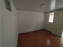 3 Habitación Casa en venta en Manizales, Caldas, Manizales