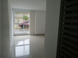 2 Habitación Departamento en venta en Caldas, Manizales, Caldas