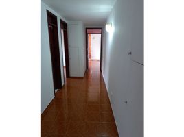 3 Habitación Departamento en venta en Caldas, Manizales, Caldas